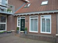 Het Roombeekhofje 44, 7523 JL Enschede