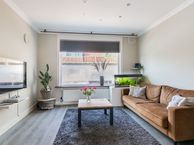 Wilhelminalaan 53, 8262 DB Kampen