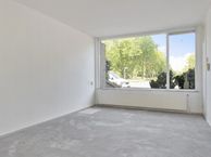 Vivaldistraat 14, 5343 EP Oss