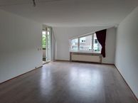 De Braak 112, 4901 JL Oosterhout (NB)