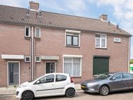 Oosterstraat 28, 4571 GP Axel