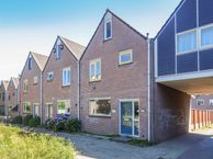 de Gildekamp 3216, 6545 KZ Nijmegen