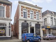 Bocht Oosterdiep 51 a, 9641 JJ Veendam