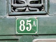 Steenstraat 85 A, 6828 CG Arnhem