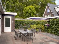 Dagpauwoog 10, 4904 ZP Oosterhout (NB)