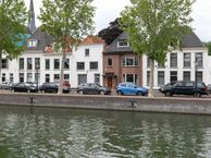 Herengracht 12, 1382 AE Weesp