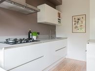 Albertine Agnesplein 8, 9717 EV Groningen