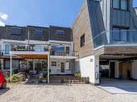 Oud-Loosdrechtsedijk 256 K, 1231 NJ Loosdrecht