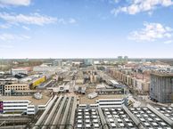 Mandelaplein 1 1404, 1314 CG Almere