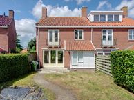 Harm Kuperstraat 17, 9901 GT Appingedam
