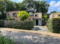 Acaciapark 100, 1213 LE Hilversum