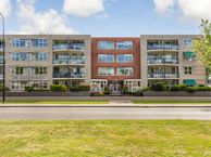 Koning Stadhouderlaan 359, 7331 AN Apeldoorn