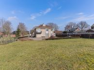 Zuidlaarderweg 124 B, 9468 AJ Annen