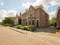 Wilhelminastraat 29, 9401 NN Assen