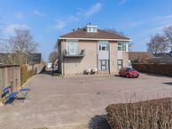 Zuidlaarderweg 124 C, 9468 AJ Annen