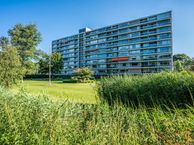 Kloosplantsoen 549, 2985 SP Ridderkerk