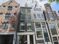 Brouwersgracht 222 2, 1013 HE Amsterdam