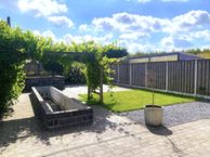 Mortierstraat 13, 4515 AW IJzendijke