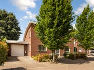 Wolfsakker 8, 5552 HS Valkenswaard