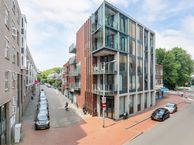 Nieuwe Ebbingestraat 102 a, 9712 NP Groningen