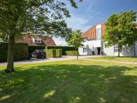 Oudelandsedijk 10 G, 3244 LR Nieuwe-Tonge