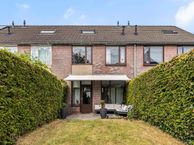 Schuur 87, 9205 BG Drachten