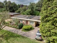 van Limburg Stirumlaan 2, 9602 GR Hoogezand