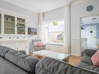 Westersingel 37, 4101 ZG Culemborg