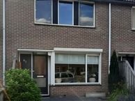 De Markgraven 41, 7676 EH Westerhaar-Vriezenveensewijk