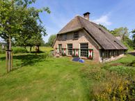 Weldammerlaan 20, 3871 KH Hoevelaken