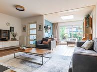 Sterremuurweg 39, 9753 AT Haren (GR)