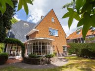 Koninginneweg 29, 1217 KR Hilversum