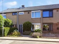 Jan Truyenstraat 39, 6041 BG Roermond