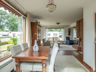 Noordikslaan 25, 7602 CA Almelo