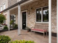 Tabakskamp 153, 3751 JN Bunschoten-Spakenburg