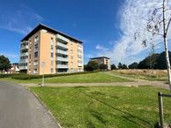 Schildwacht 81, 5346 WE Oss