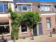Blokstraat 22, 3513 VL Utrecht
