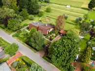 Nolweg 9, 4209 AW Schelluinen