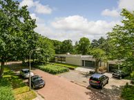 Palestrinalaan 66, 2253 HD Voorschoten