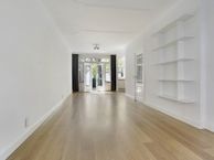 Hofwijckstraat 32, 2275 AL Voorburg