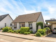 Rieterweg 12, 6071 BJ Swalmen