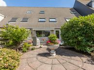 Da Palestrinastraat 69, 1447 NR Purmerend