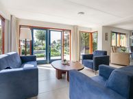 Eikklop 9, 8375 CP Oldemarkt