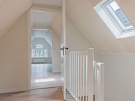 Oudewerfslaan 84, 9675 EW Winschoten