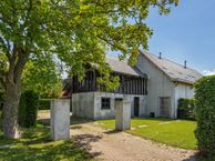 Dijkweg 6, 3223 LD Hellevoetsluis