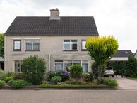 Onstahof 7, 9403 PN Assen