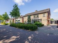 Benninkstraat 15, 7481 DJ Haaksbergen