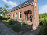 Stationsstraat 27, 9693 AA Bad Nieuweschans