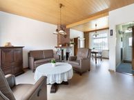 Moerdijkse Postbaan 23, 4838 GL Breda