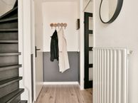 Holenduif 14, 7827 NR Emmen